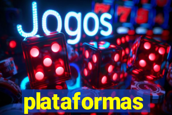 plataformas verificadas bet